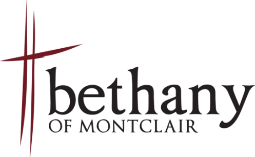 Bethany Of Montclair Logo